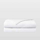 Breescape® Cooling Comforter Blanket