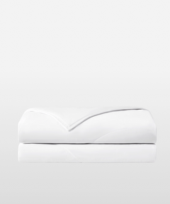 Breescape® Cooling Comforter Blanket