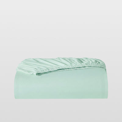 Breescape® Cooling Fitted Sheet