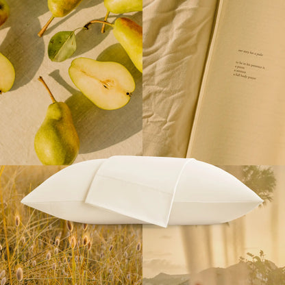 Breescape Cooling Pillowcases