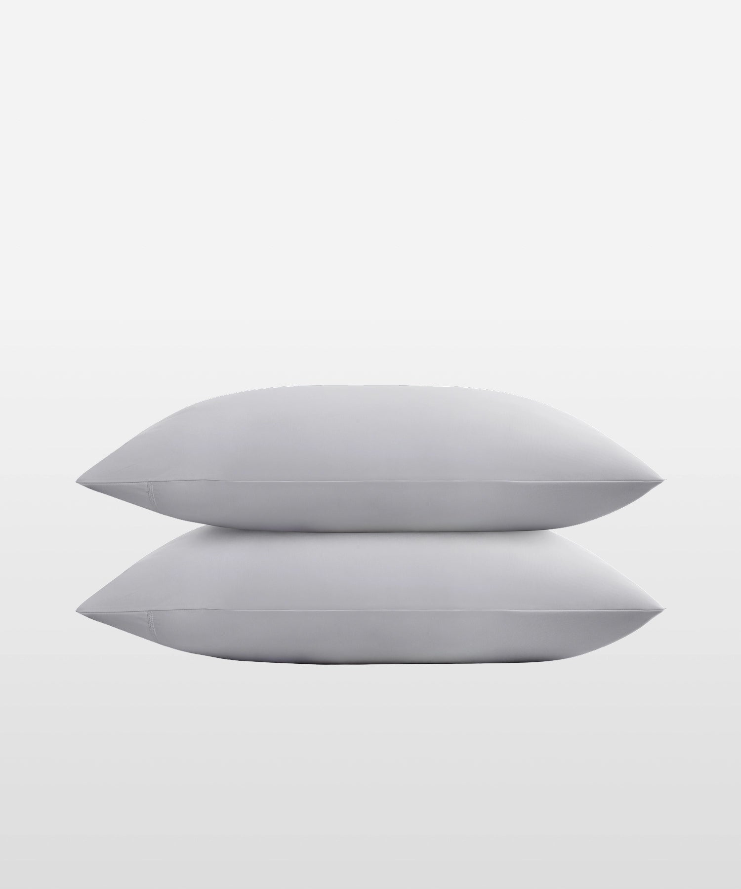 Breescape® Cooling Pillowcases