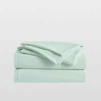 Breescape® Cooling Sheets