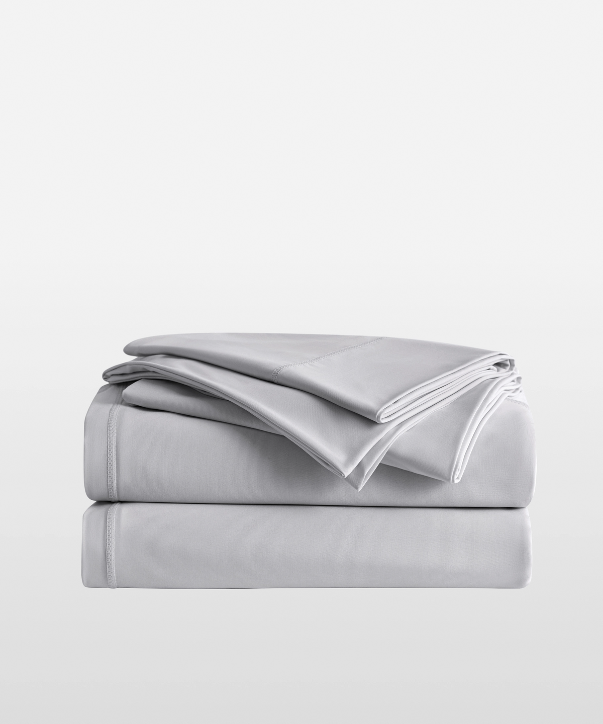 Breescape cooling sheet set