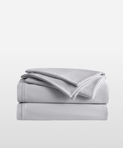 Breescape® Cooling Sheets