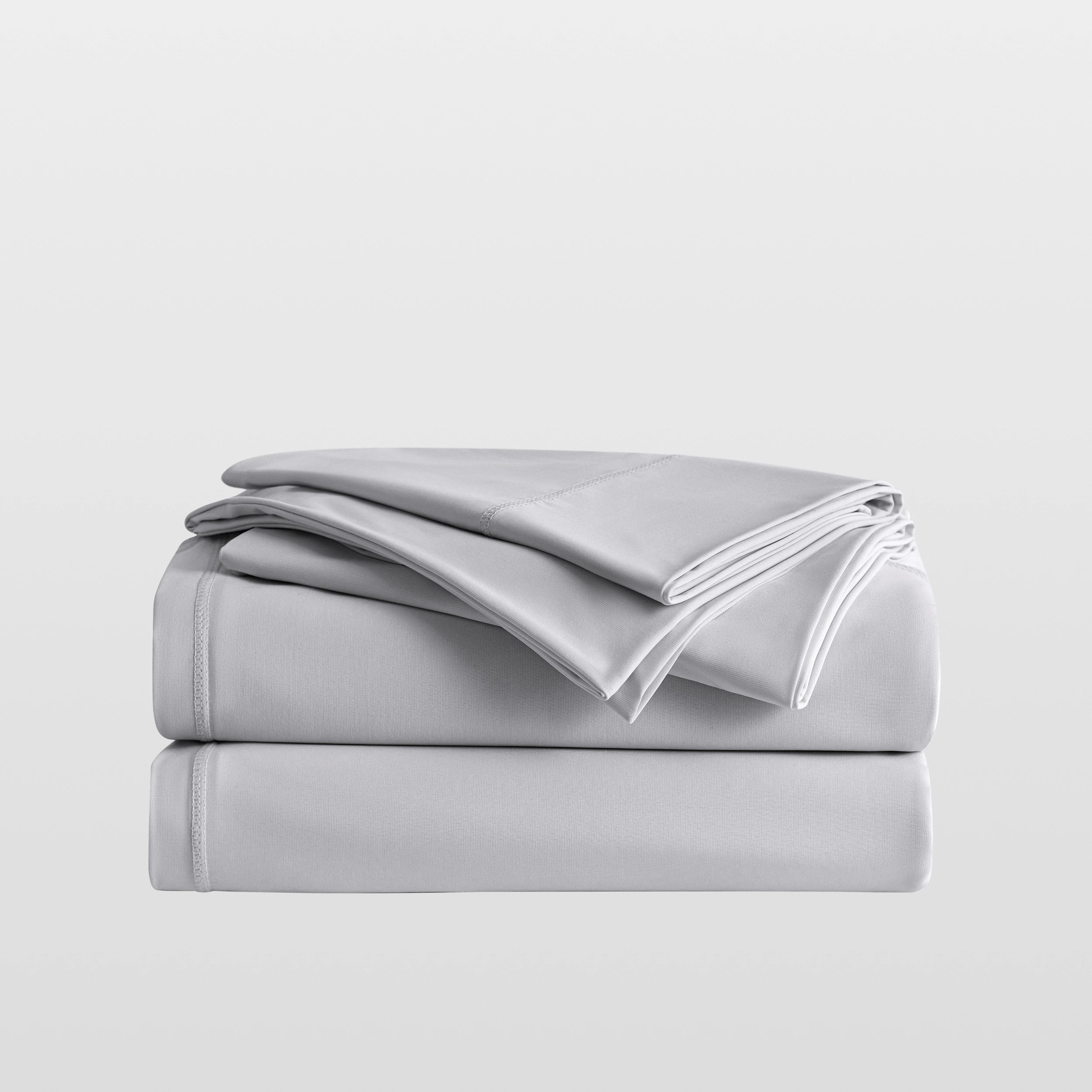 Breescape® Cooling Sheet Set