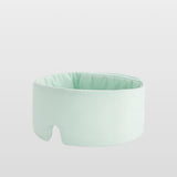 Breescape® Cooling Eye Mask