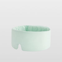 Breescape® Cooling Eye Mask