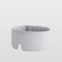 Breescape® Cooling Eye Mask