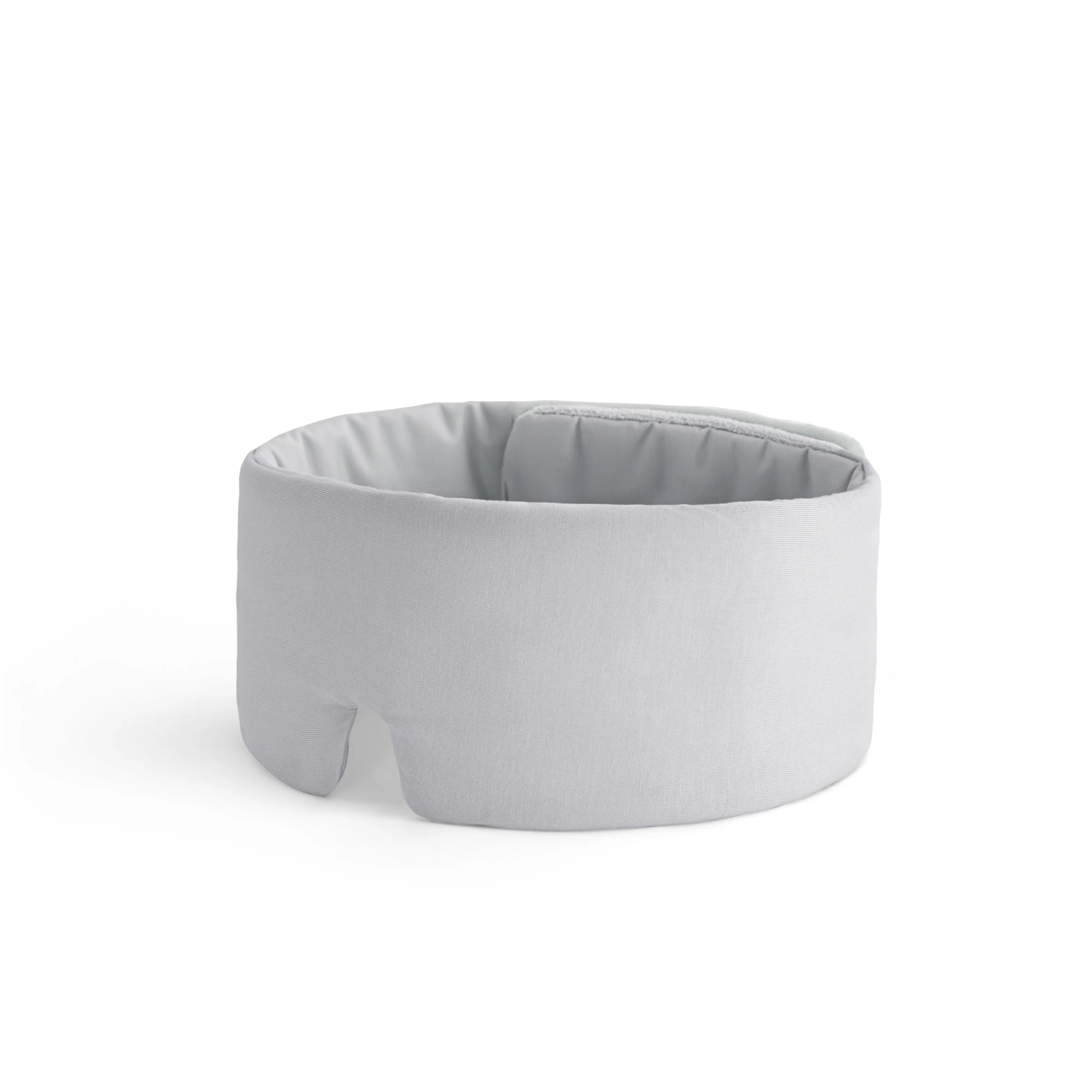 Breescape Cooling Eye Mask 