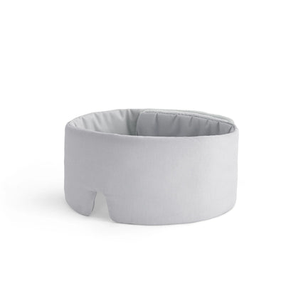 Breescape Cooling Eye Mask 