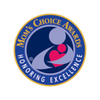 Comforter + Eye Mask Bundle Mom's Choice Awards