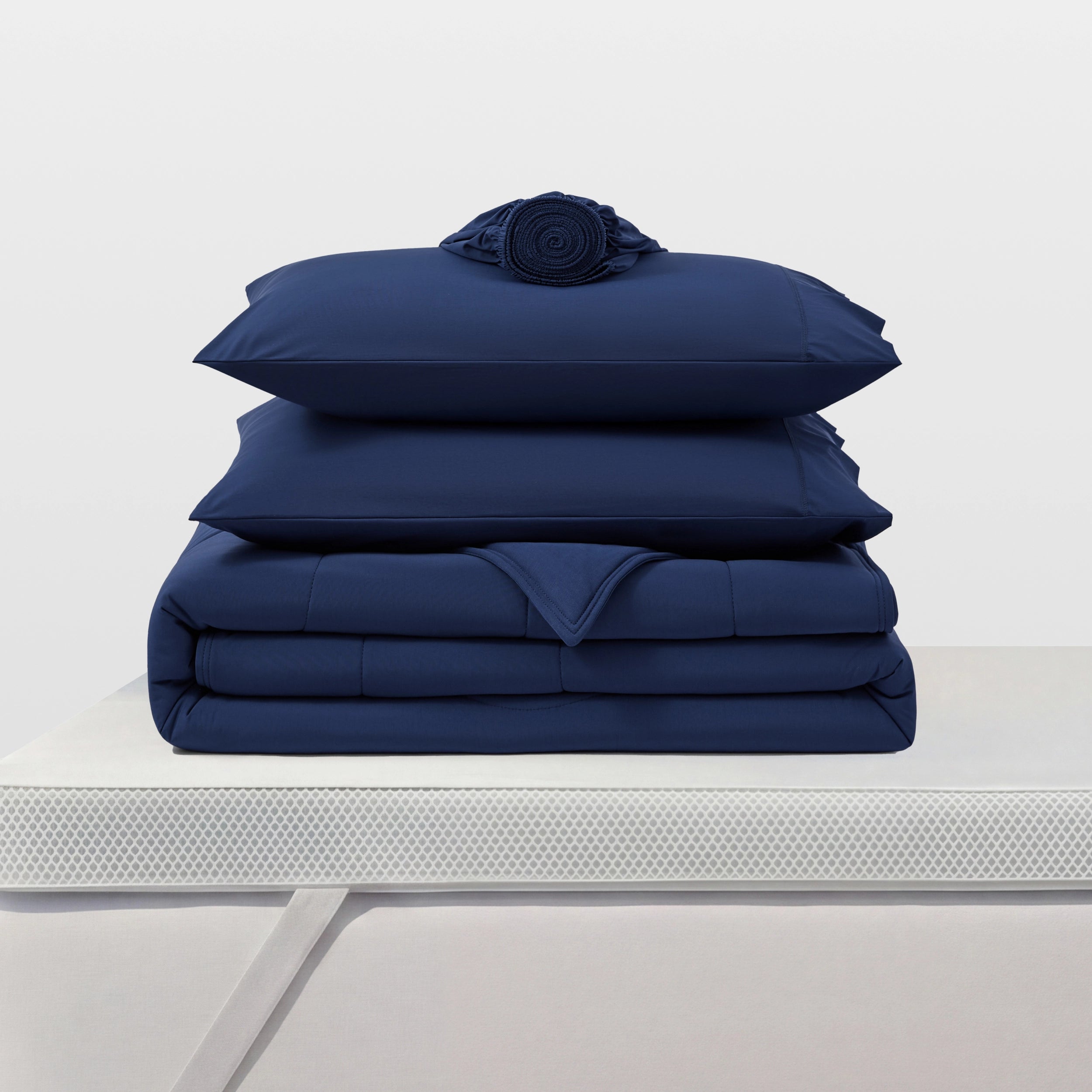 5-Piece Ultimate Sleep Collection