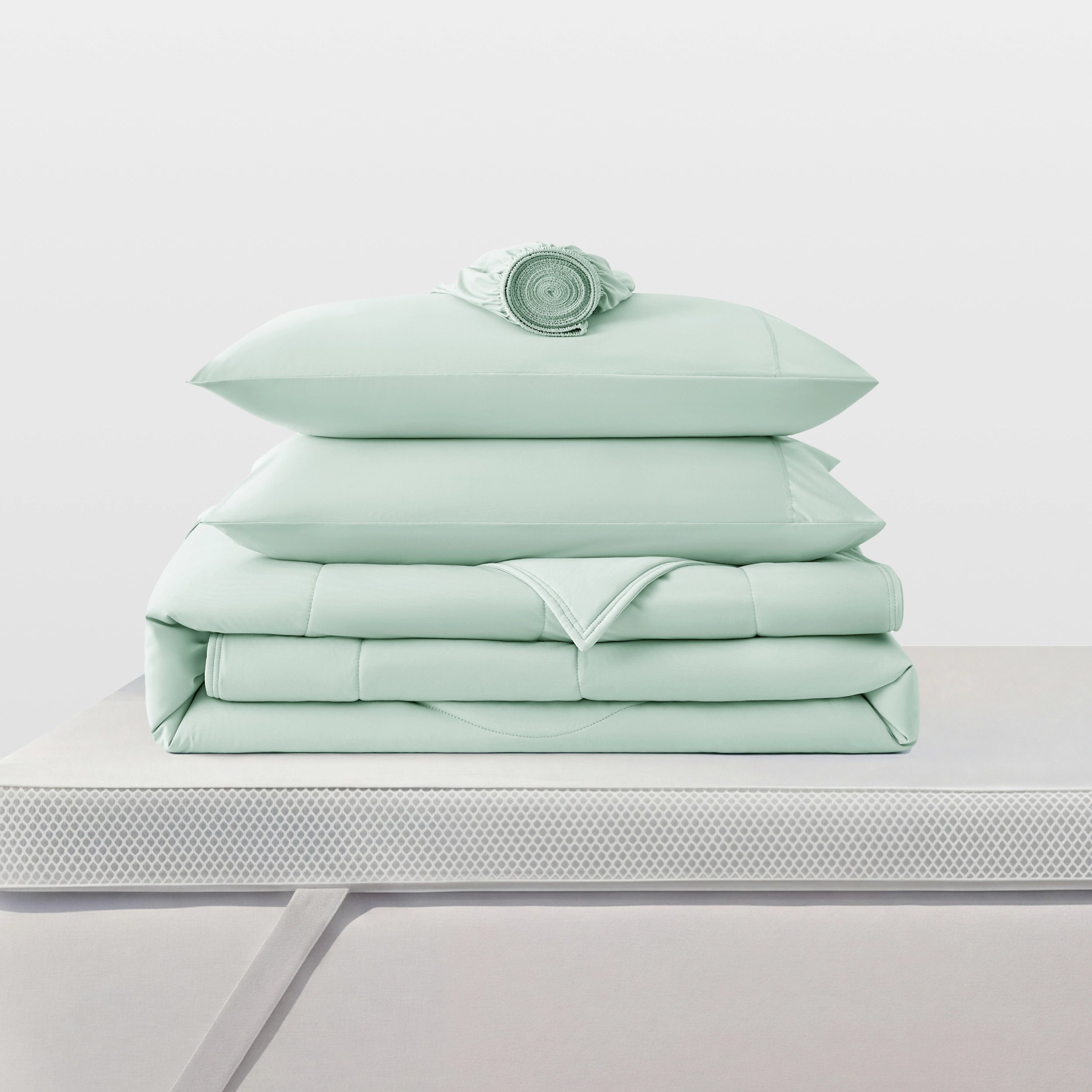 5-Piece Ultimate Sleep Collection