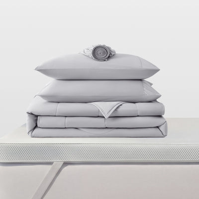 5-Piece Ultimate Sleep Collection
