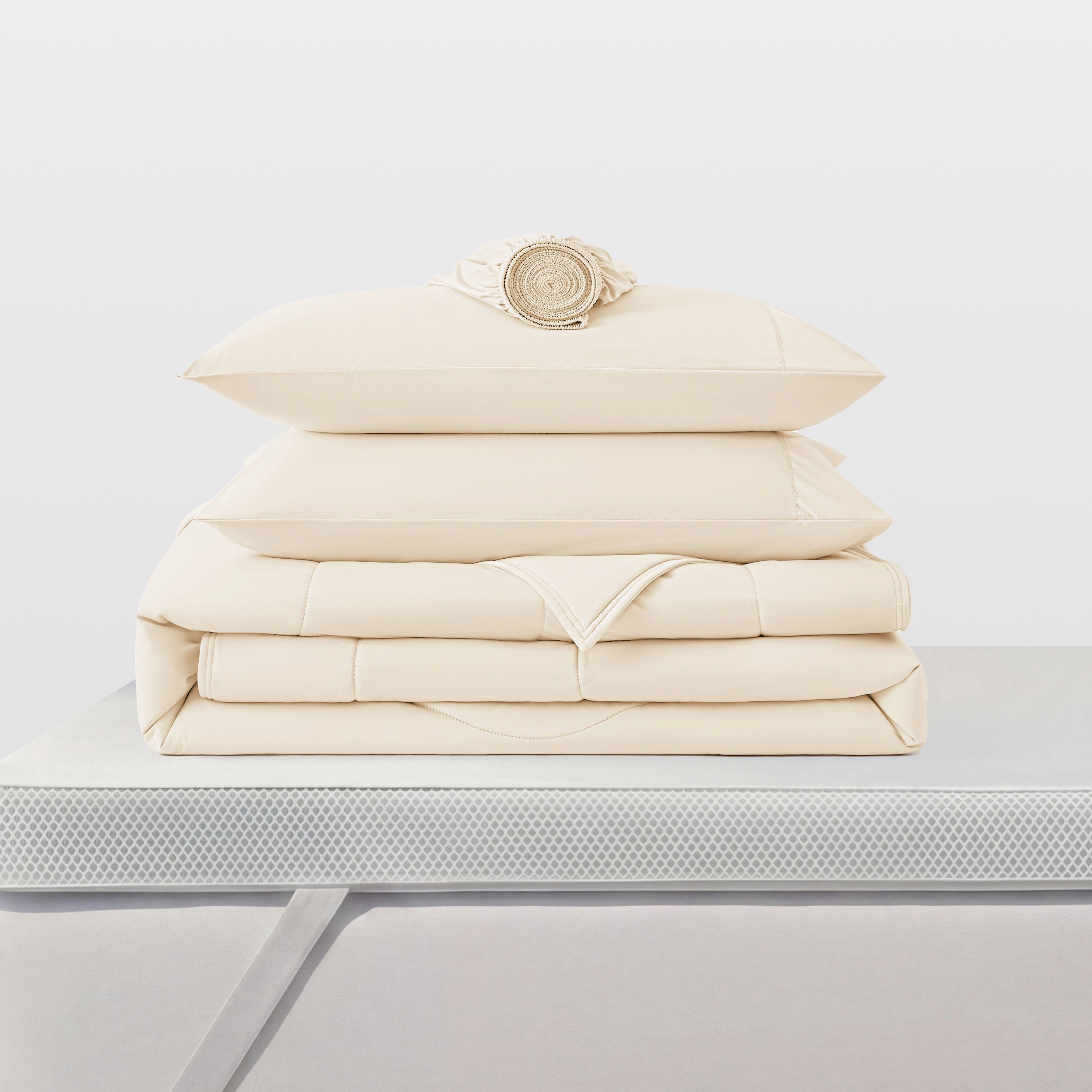 5-Piece Ultimate Sleep Collection