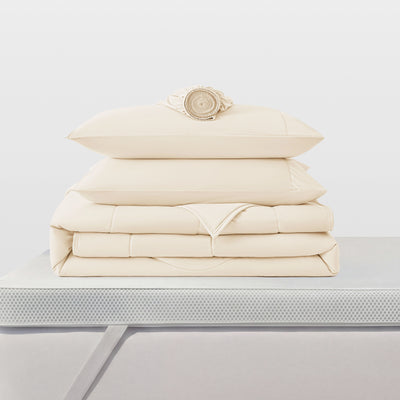 5-Piece Ultimate Sleep Collection