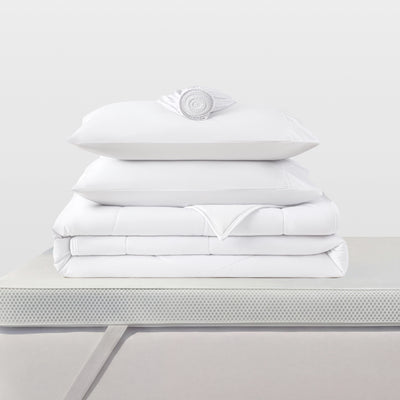 5-Piece Ultimate Sleep Collection
