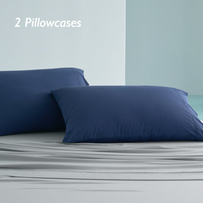 #color_twilight-blue