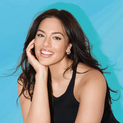 Ashley Graham