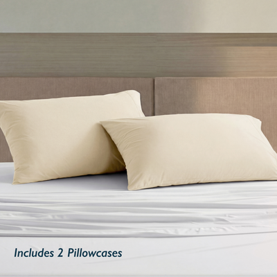 Breescape® Cooling Pillowcases