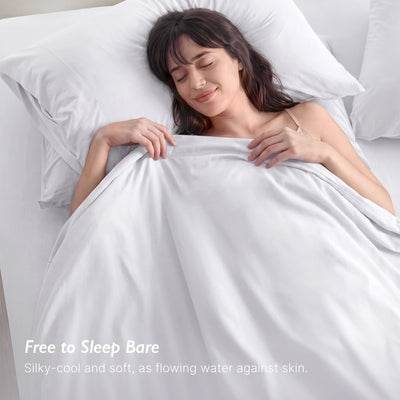 Breescape® Cooling Sheets