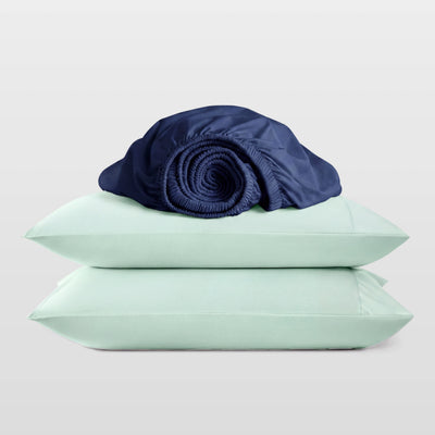 3-Piece Cooling Essentials Duo