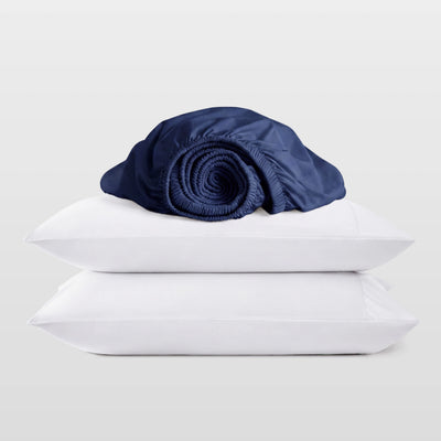 3-Piece Cooling Essentials Duo