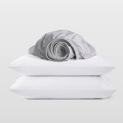 3-Piece Cooling Essentials Duo