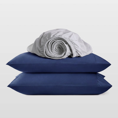 3-Piece Cooling Essentials Duo