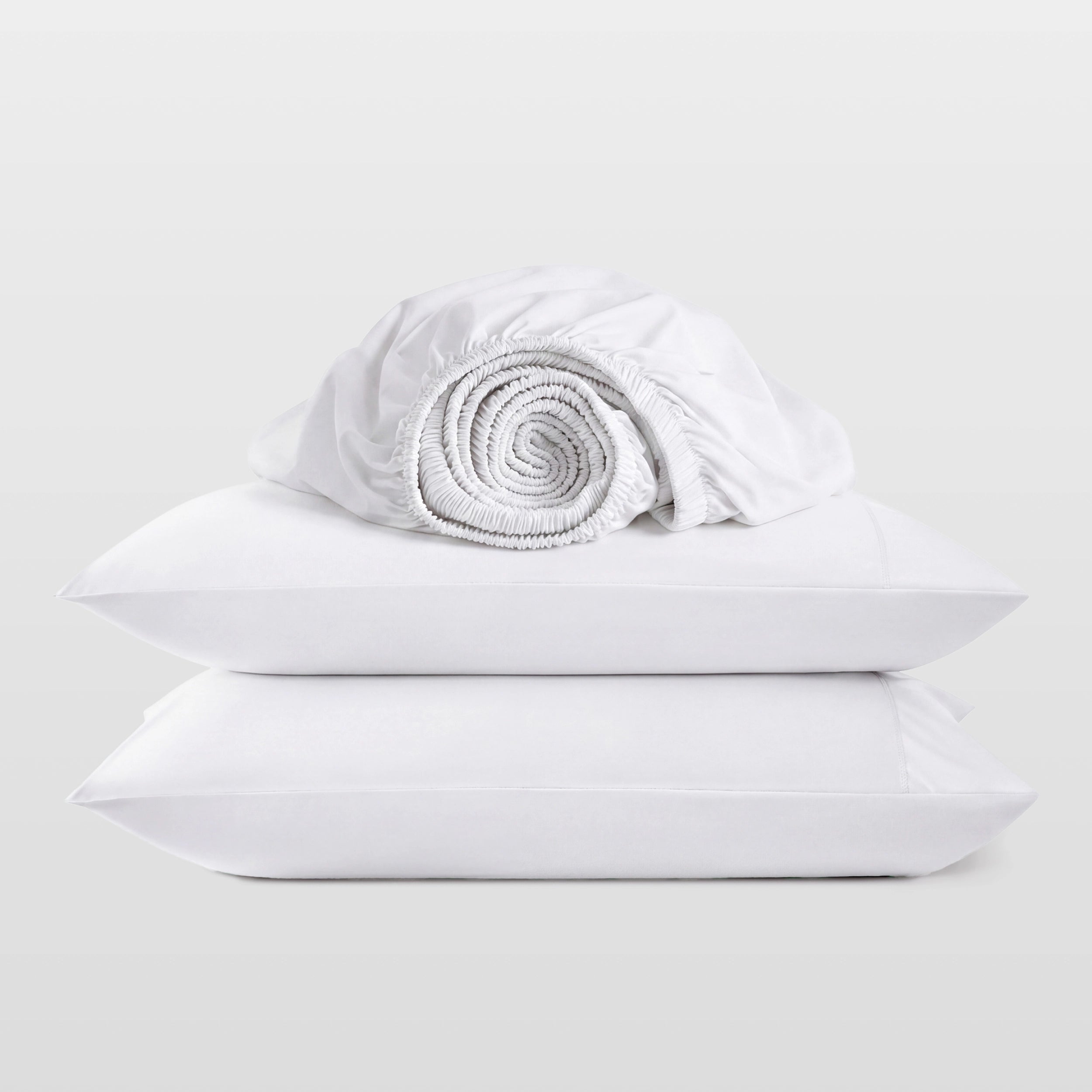 3-Piece Cooling Essentials Duo