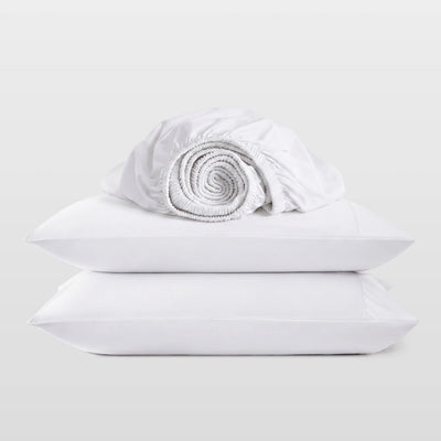 3-Piece Cooling Essentials Duo