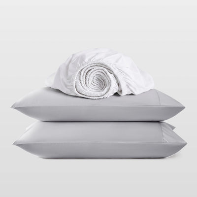 3-Piece Cooling Essentials Duo