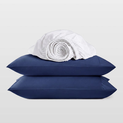3-Piece Cooling Essentials Duo